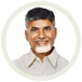 Nara Chandrababu Naidu