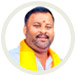 Sri. Mandipalli Ramprasad Reddy
